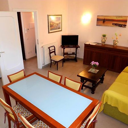 Casa Guardavaglia Leilighet Taormina Eksteriør bilde